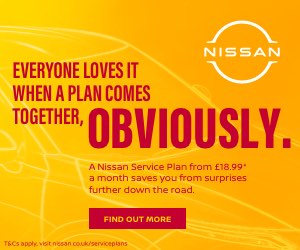 Everyone Loves it when a plan comes together, OBVIOUSLY