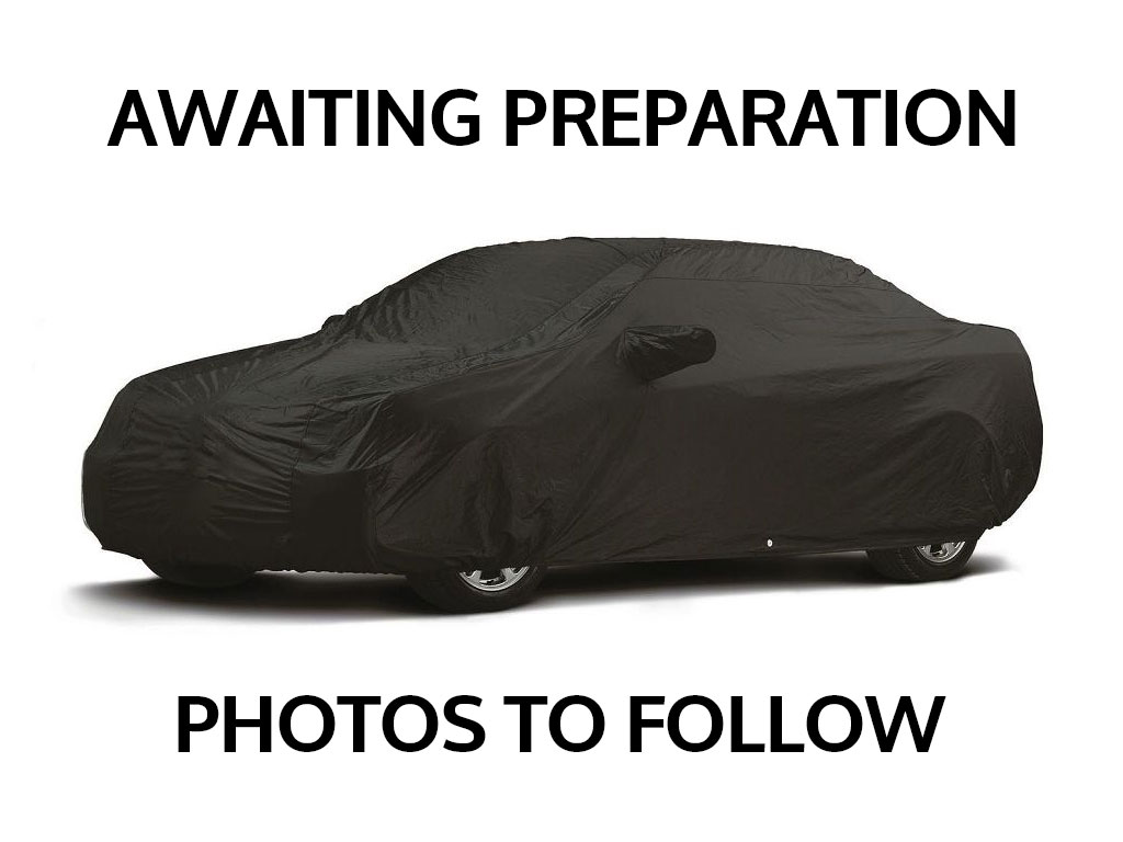 TOYOTA CHR GR SPORT HYBRID 1.8 GR SPORT 5DR CVT